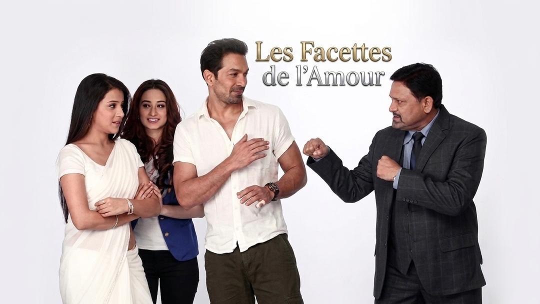 En ce moment...
